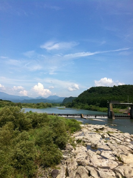 b0072234_1240970.jpg
