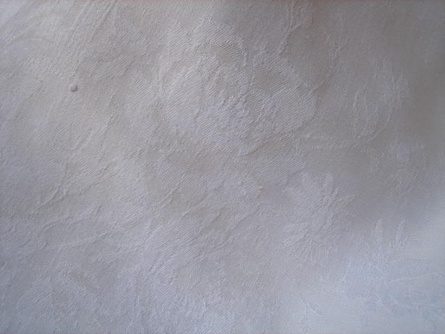 b0167334_1720251.jpg