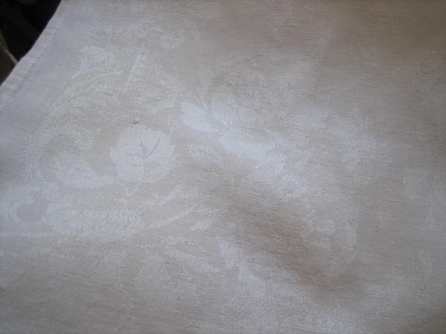 b0167334_172151.jpg