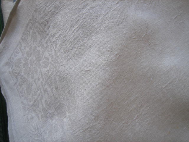b0167334_17263545.jpg