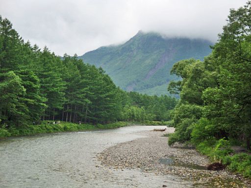 b0012636_1017513.jpg