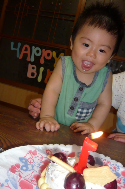 c0110236_1151771.jpg