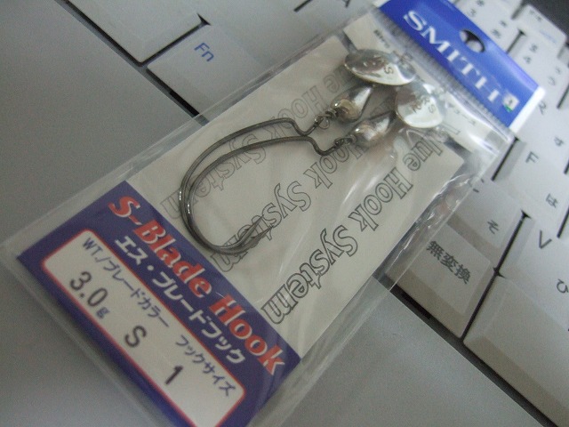 c0208836_10891.jpg