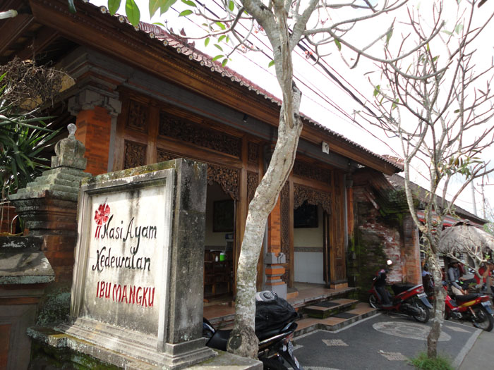 b0042837_84355.jpg