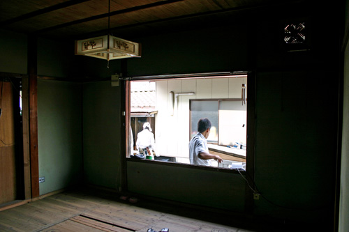 d0082238_018827.jpg
