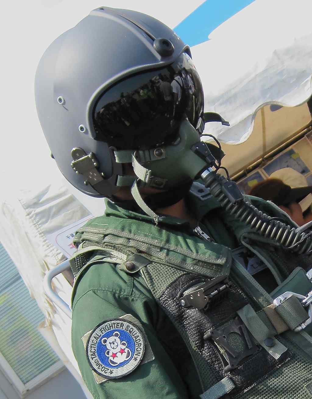 d0193838_853278.jpg