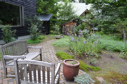 e0228938_2029974.jpg