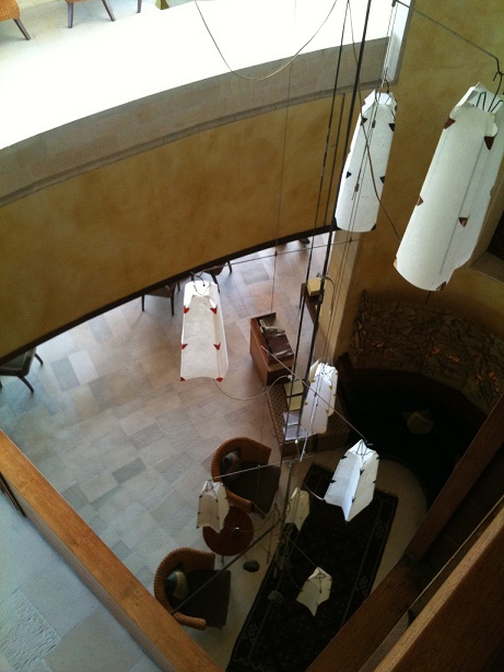 d0240442_2011653.jpg