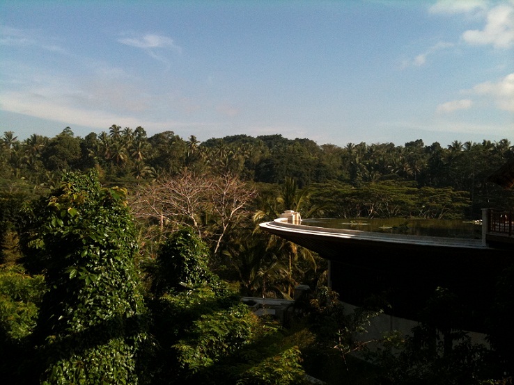 d0240442_2024167.jpg