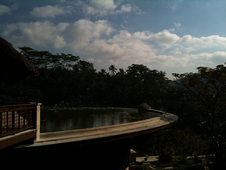 d0240442_20245046.jpg