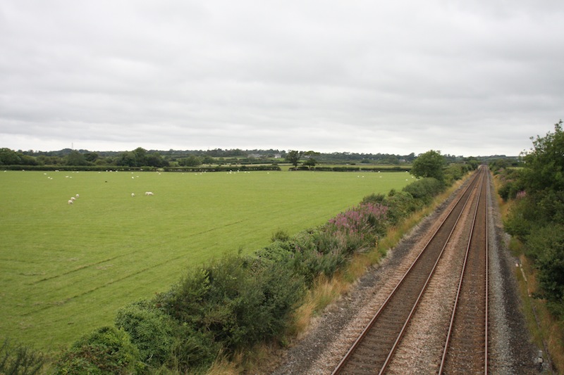 a0169844_6322315.jpg