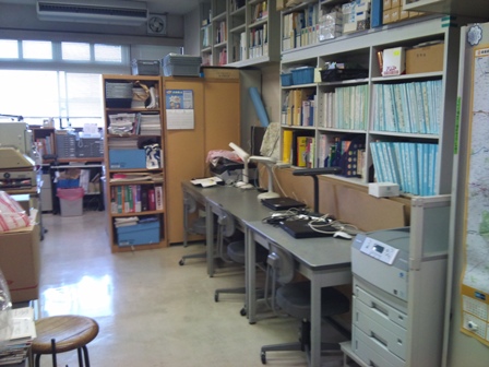 f0138645_1735046.jpg