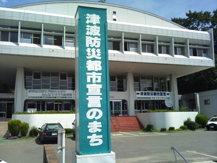 f0138645_20213361.jpg
