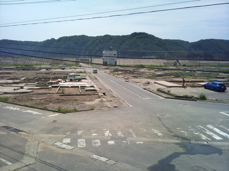 f0138645_20215213.jpg