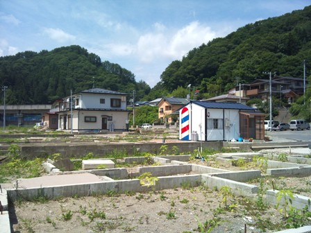 f0138645_20224513.jpg
