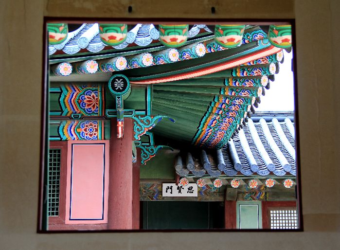 b0075849_2228472.jpg