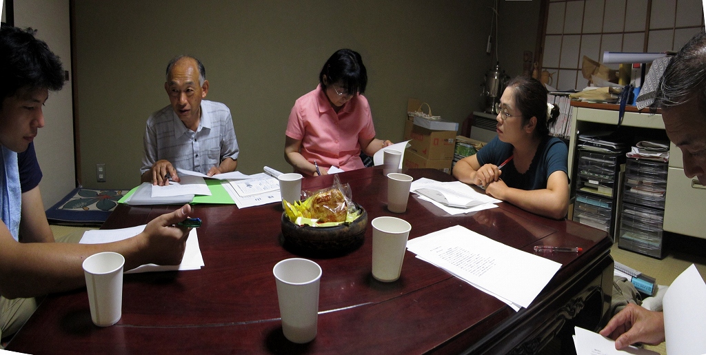 b0029350_20111914.jpg