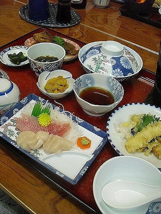 f0009451_1033698.jpg