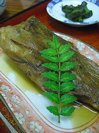 f0009451_1035494.jpg
