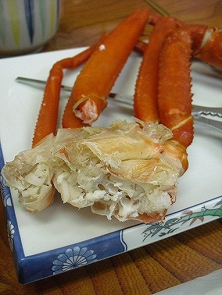 f0009451_1041891.jpg