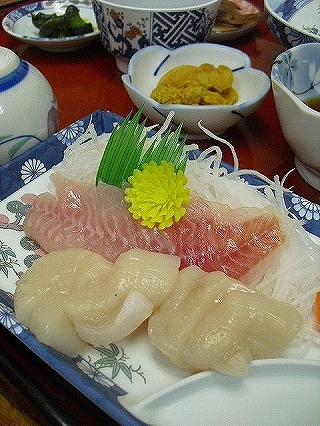 f0009451_1063989.jpg