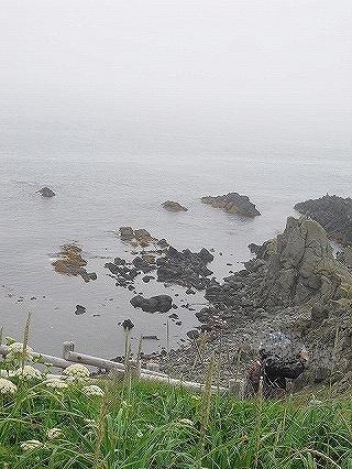 f0009451_12192490.jpg