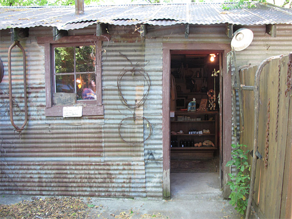 b0208652_11424858.jpg