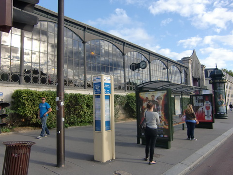 c0206352_5421579.jpg