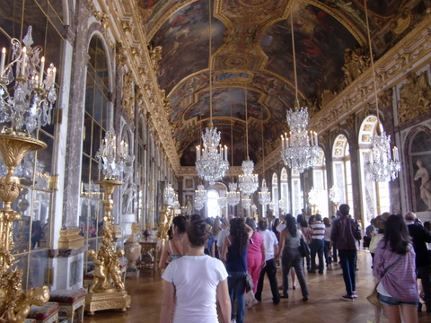 c0206352_5575320.jpg