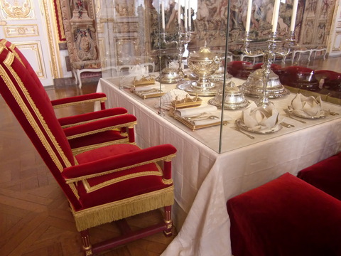 c0206352_682348.jpg