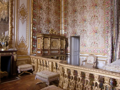 c0206352_743157.jpg