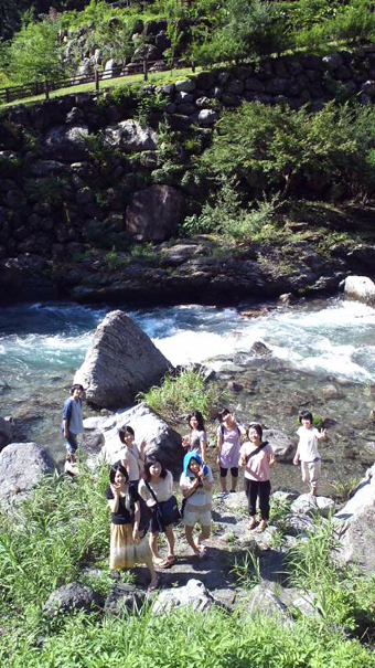 f0178153_11372737.jpg