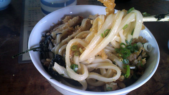 f0178153_114214.jpg