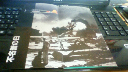 c0023954_20564530.jpg