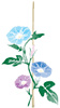 a0031155_20303955.gif