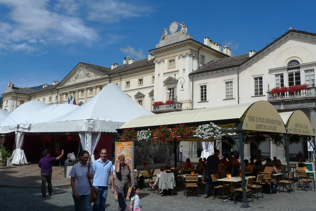 f0204955_5573534.jpg