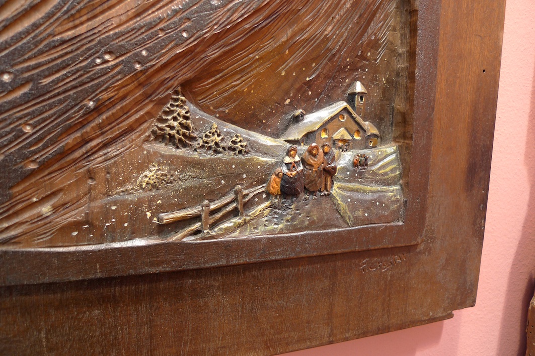 f0204955_6221822.jpg