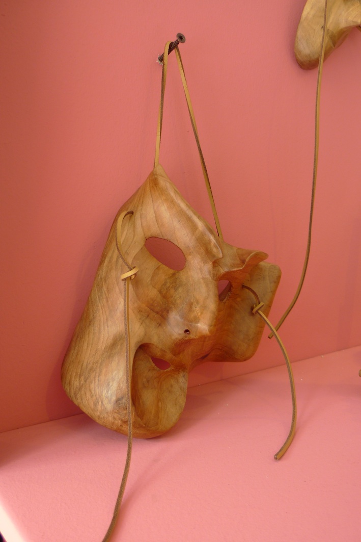 f0204955_63371.jpg
