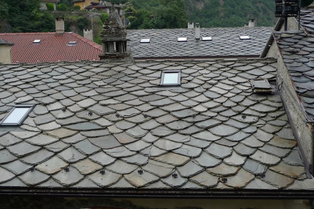 f0204955_702284.jpg