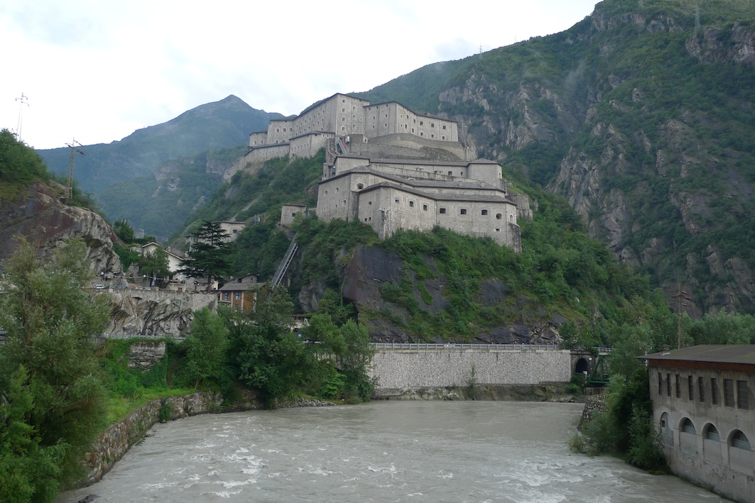 f0204955_7112041.jpg