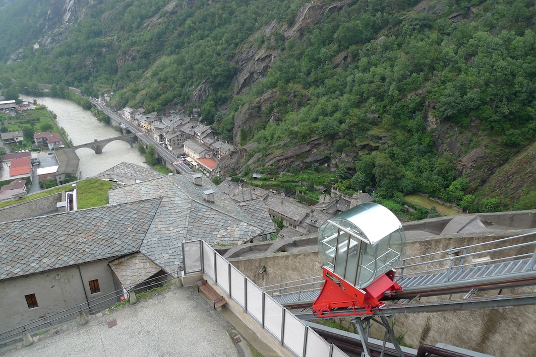 f0204955_7135153.jpg
