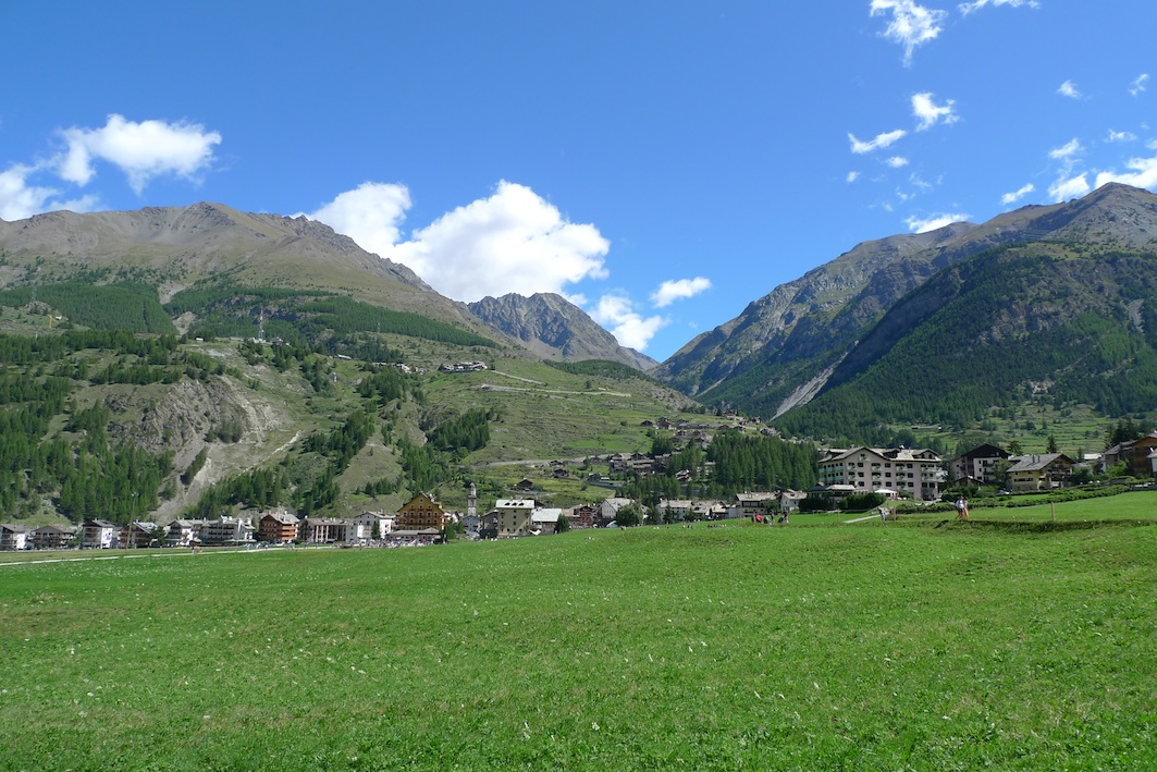 f0204955_7322361.jpg