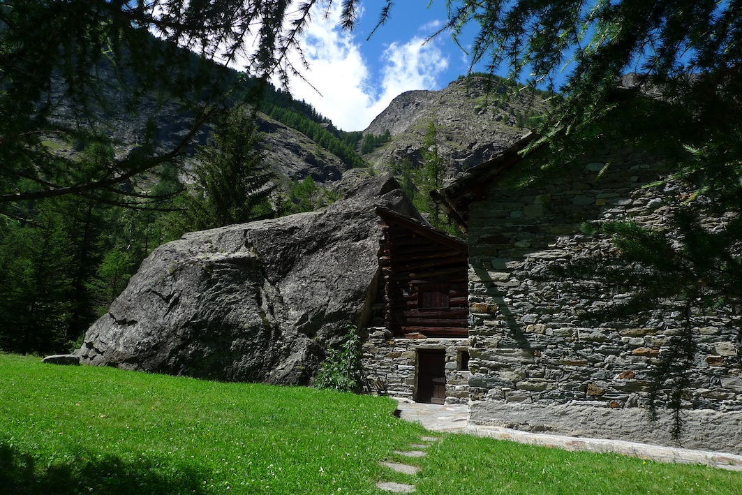 f0204955_741846.jpg