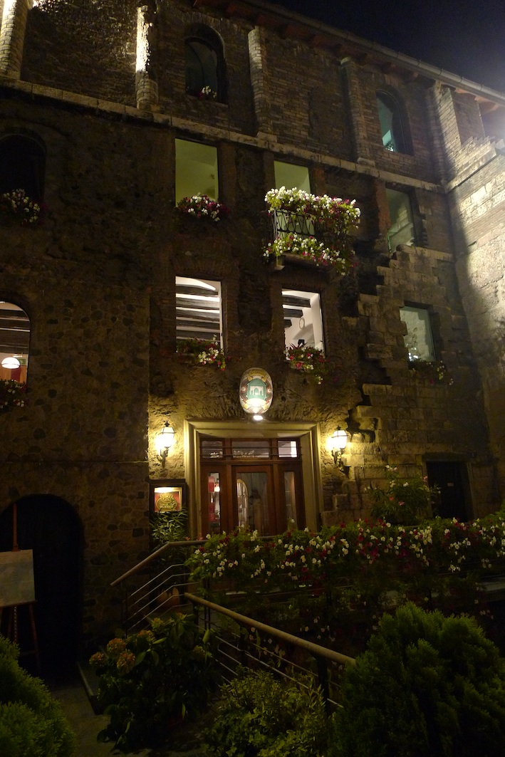 f0204955_7504748.jpg