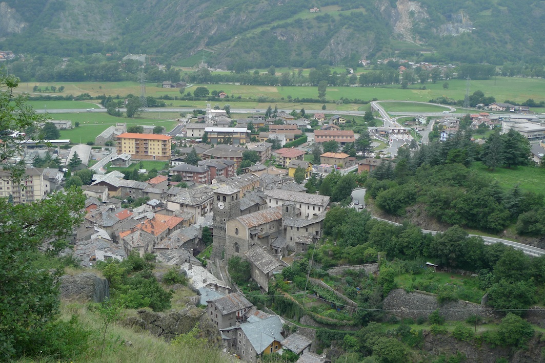 f0204955_793586.jpg