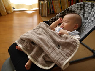 b0054956_12345365.jpg