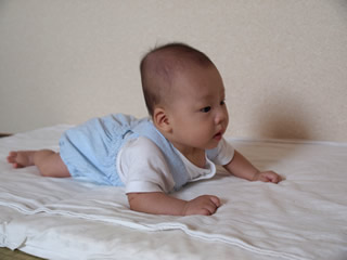 b0054956_1362425.jpg