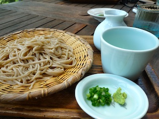 f0034156_22511073.jpg