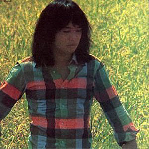 d0021258_17595425.jpg