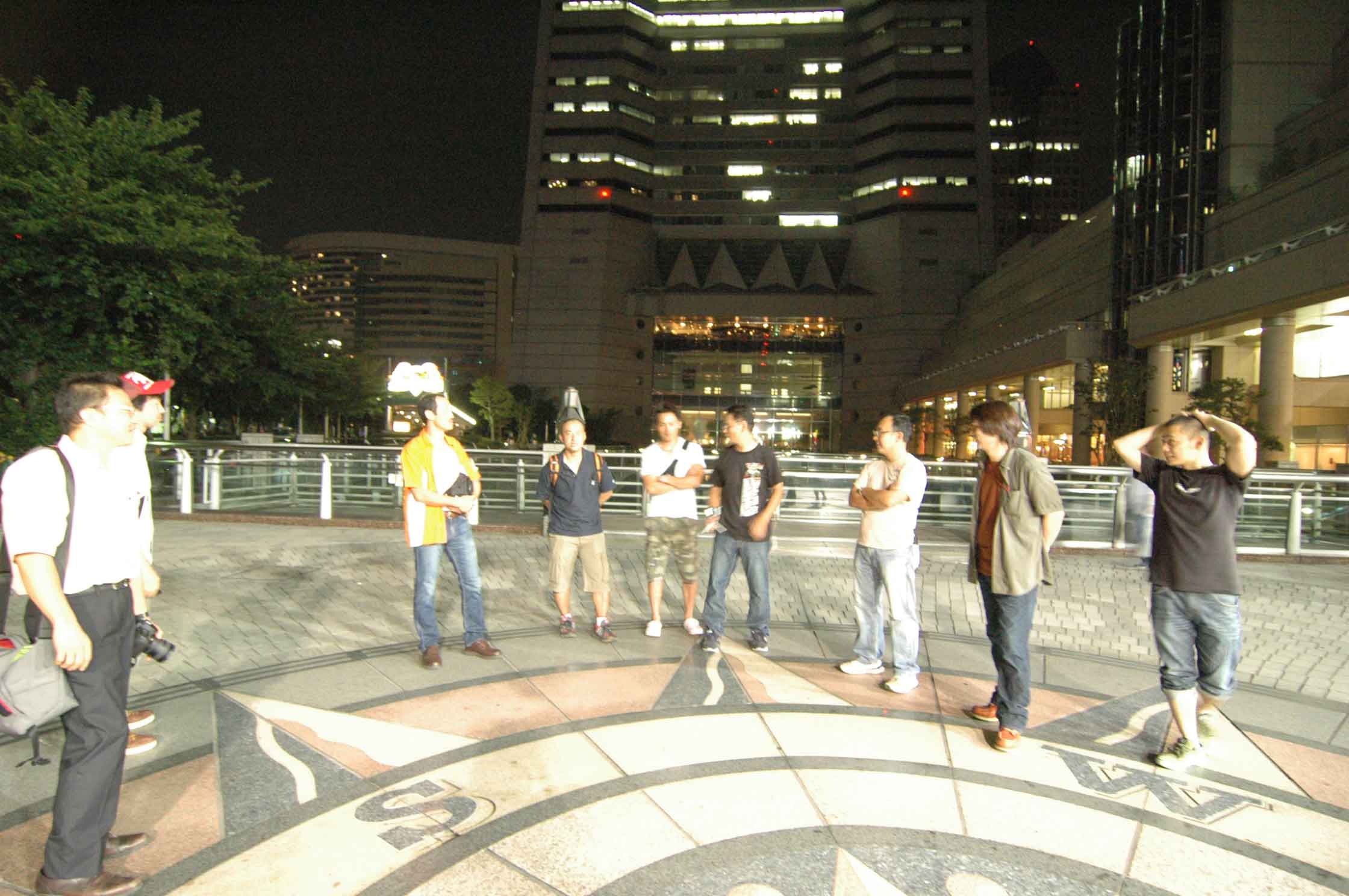 c0198263_14362917.jpg